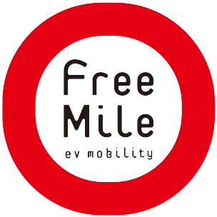FreeMile株式会社