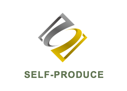株式会社SELF-PRODUCE