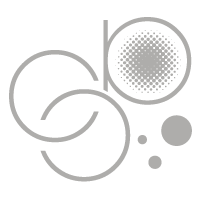 株式会社C'sCenturyPromotion