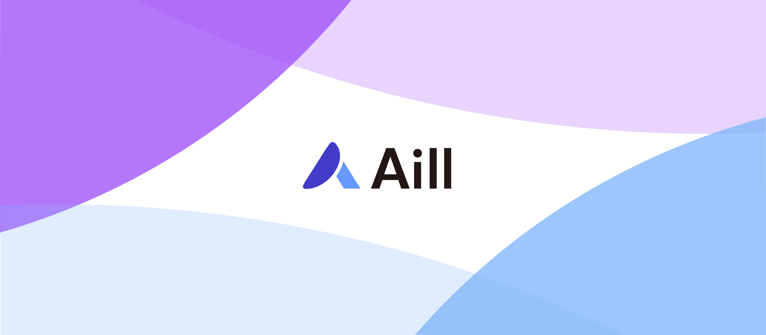 Aill goenがＨＲアワード最優秀賞受賞！～Well-beingのワークライフシナジーを加速させるアプリとして評価～