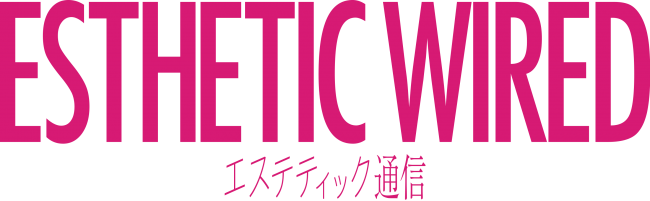 株式会社美容経済新聞社