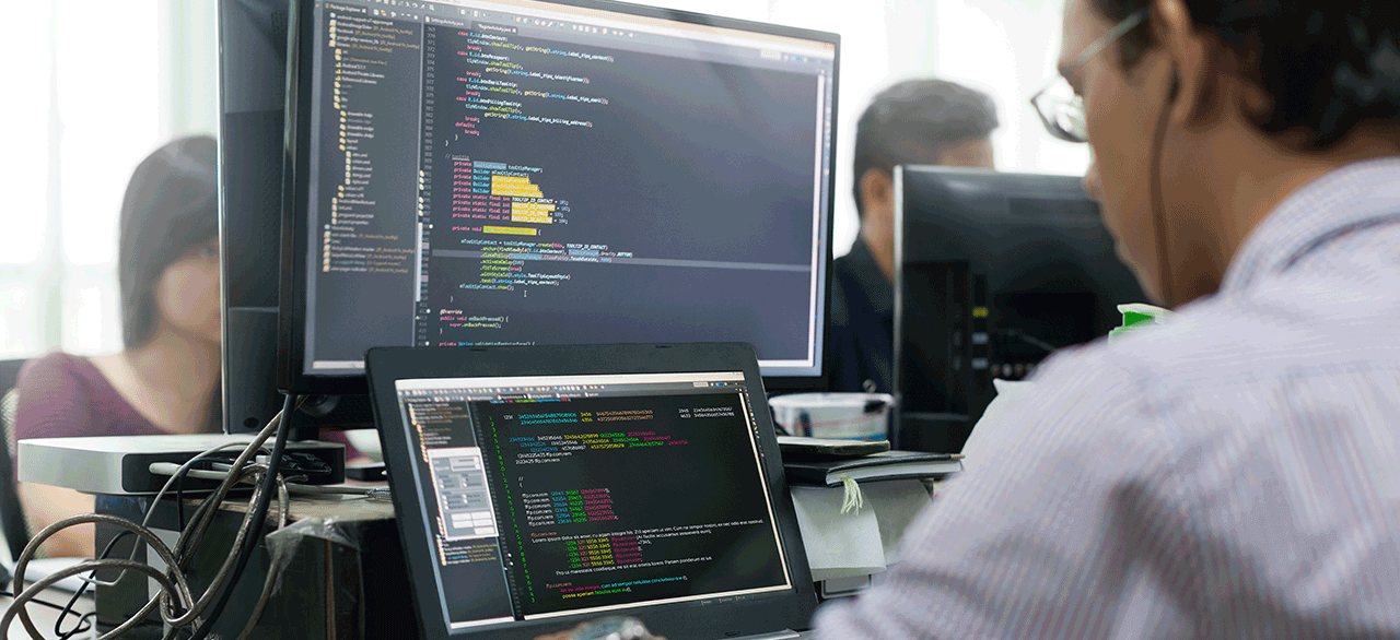 AWS Lambdaを使用し、CloudfrontのInvalidationを走らせる
