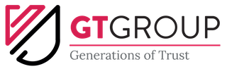 GT GROUP