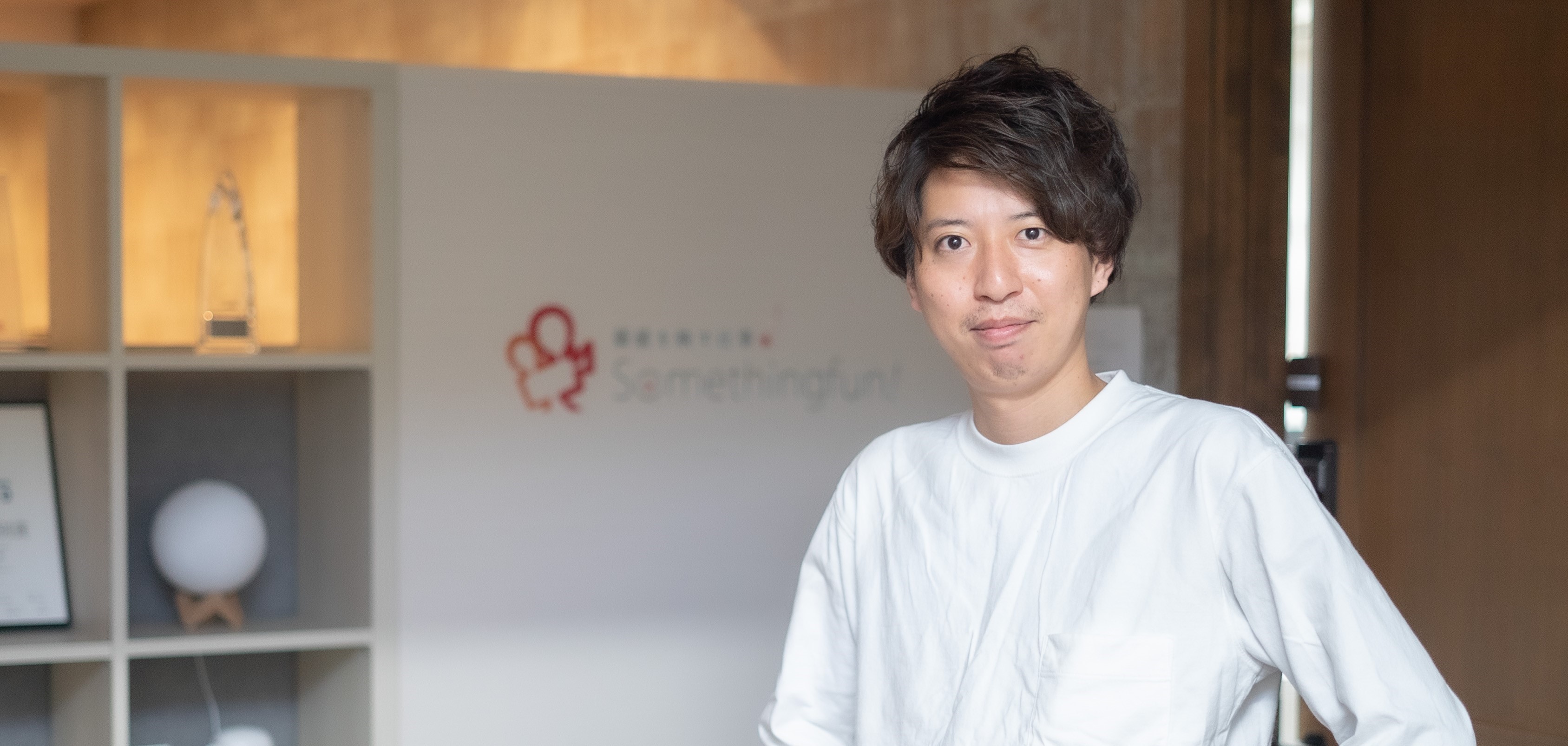 登録クリエイターは3,500名以上！コロナ禍でも急成長を遂げているクリエイター派遣「サムジョブ」の魅力