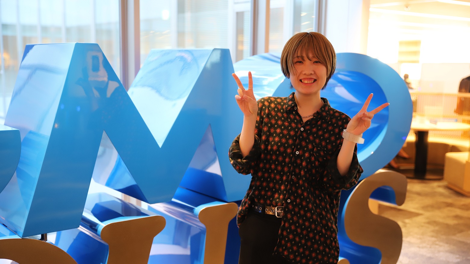 高橋さん キスライPICK UP◇ 高橋直純さん | Kiss ＆ Ride - Fm yokohama 84.7