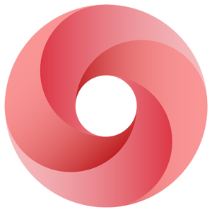 The Financialists Singapore