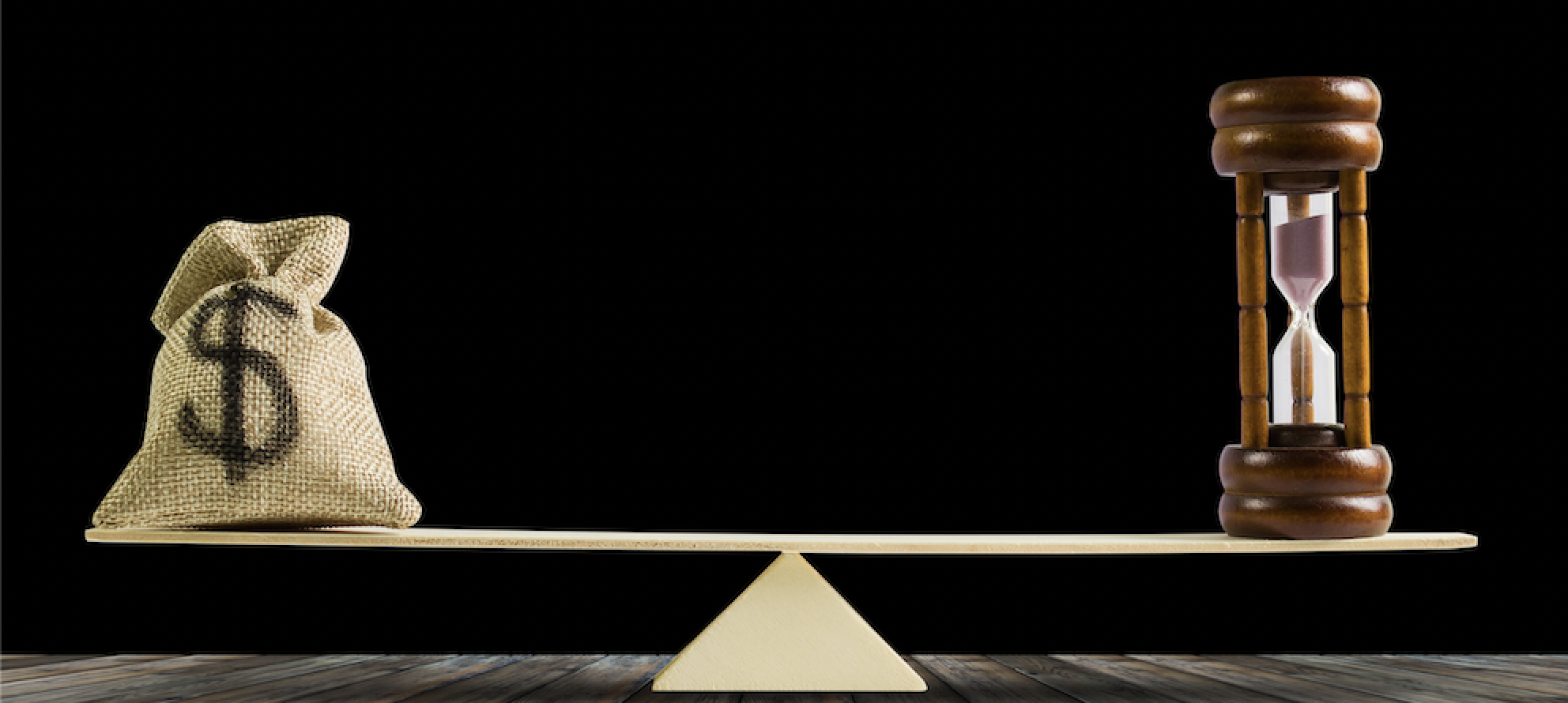 残業のヒューマンコスト