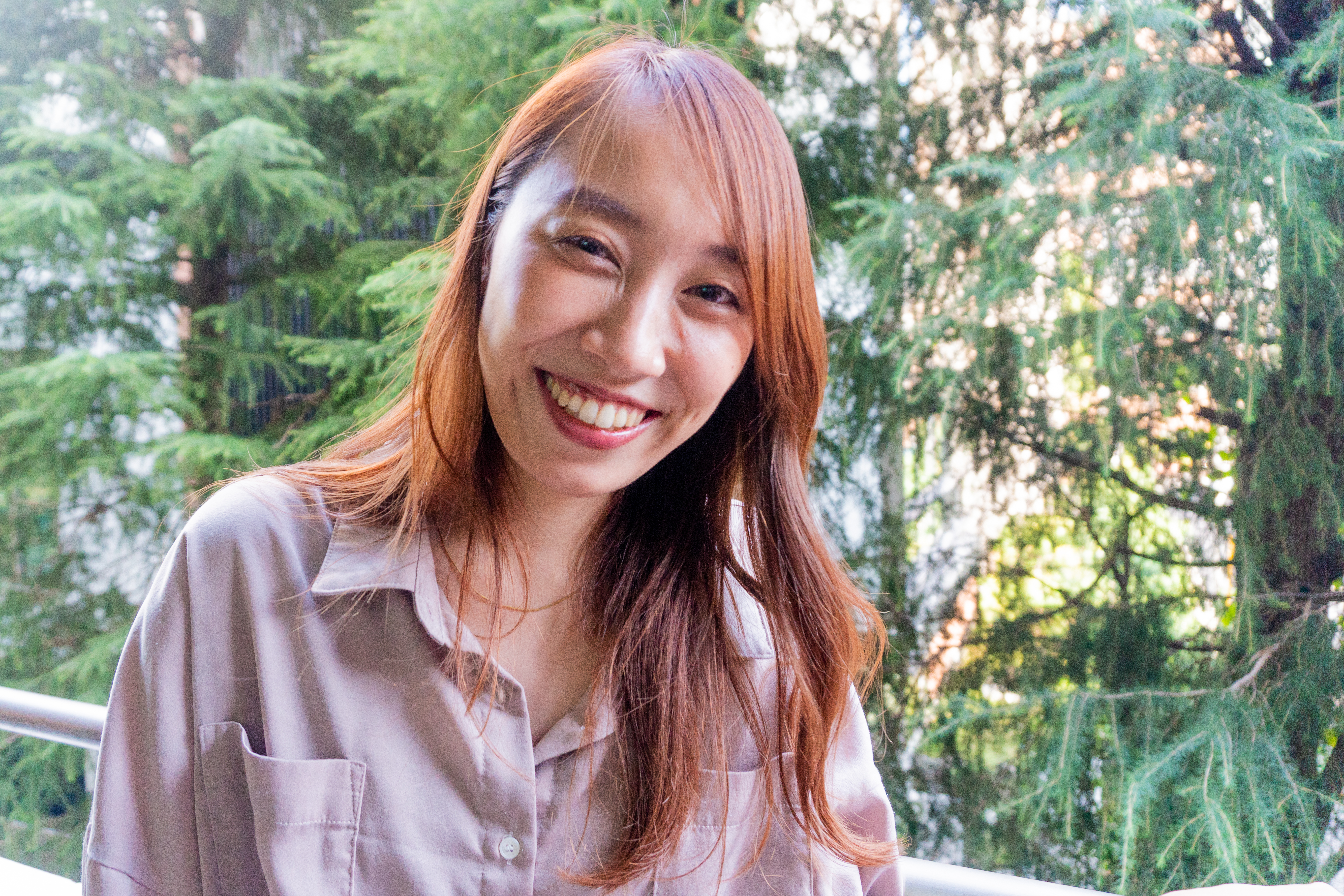 働くことに悩むあなたへ。ジョブホッパーの私がiputで知った会社で働くことの意味。