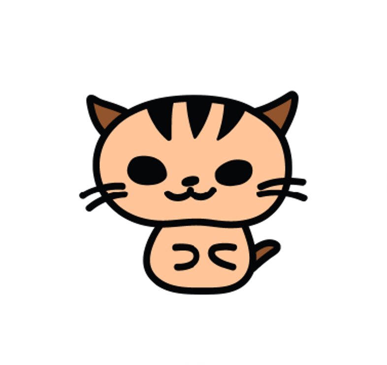 ラトナ株式会社