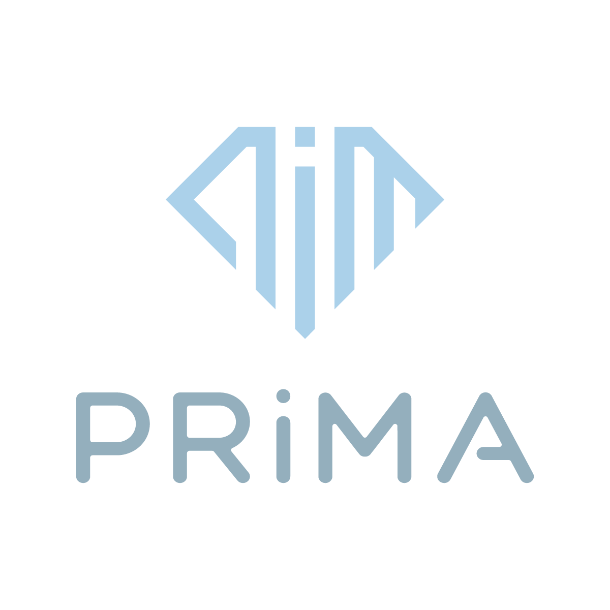 株式会社PRiMA