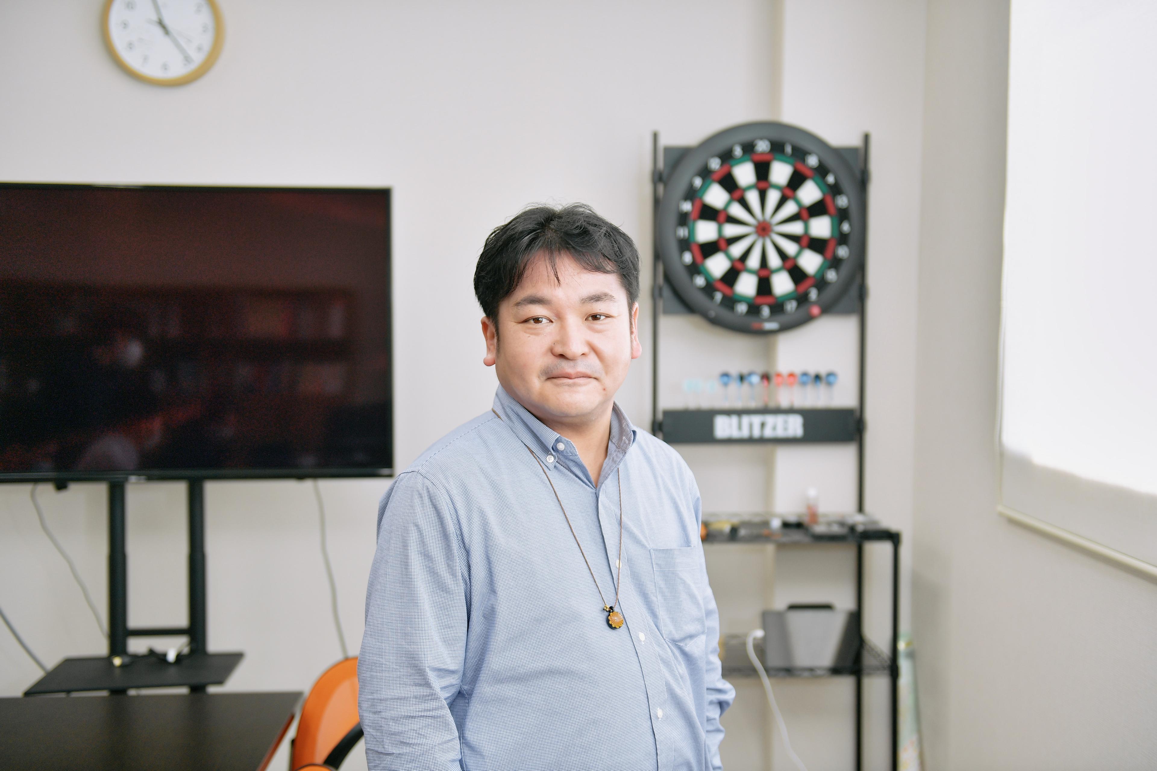 piece for you流　組織体制・社員教育について代表に聞いてみた