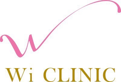 医療法人社団東輝会ウィクリニック