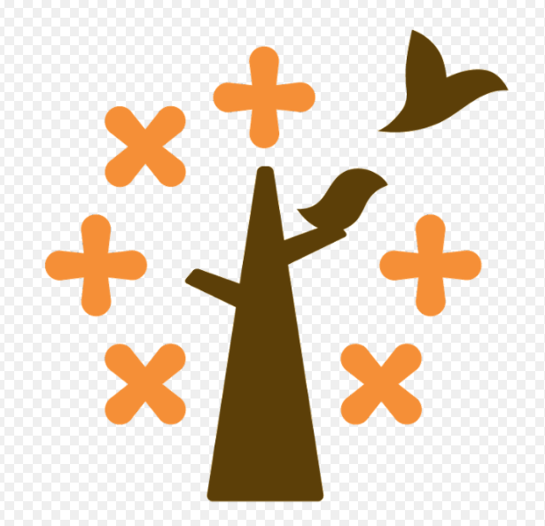 医療法人　慈公会　公平病院