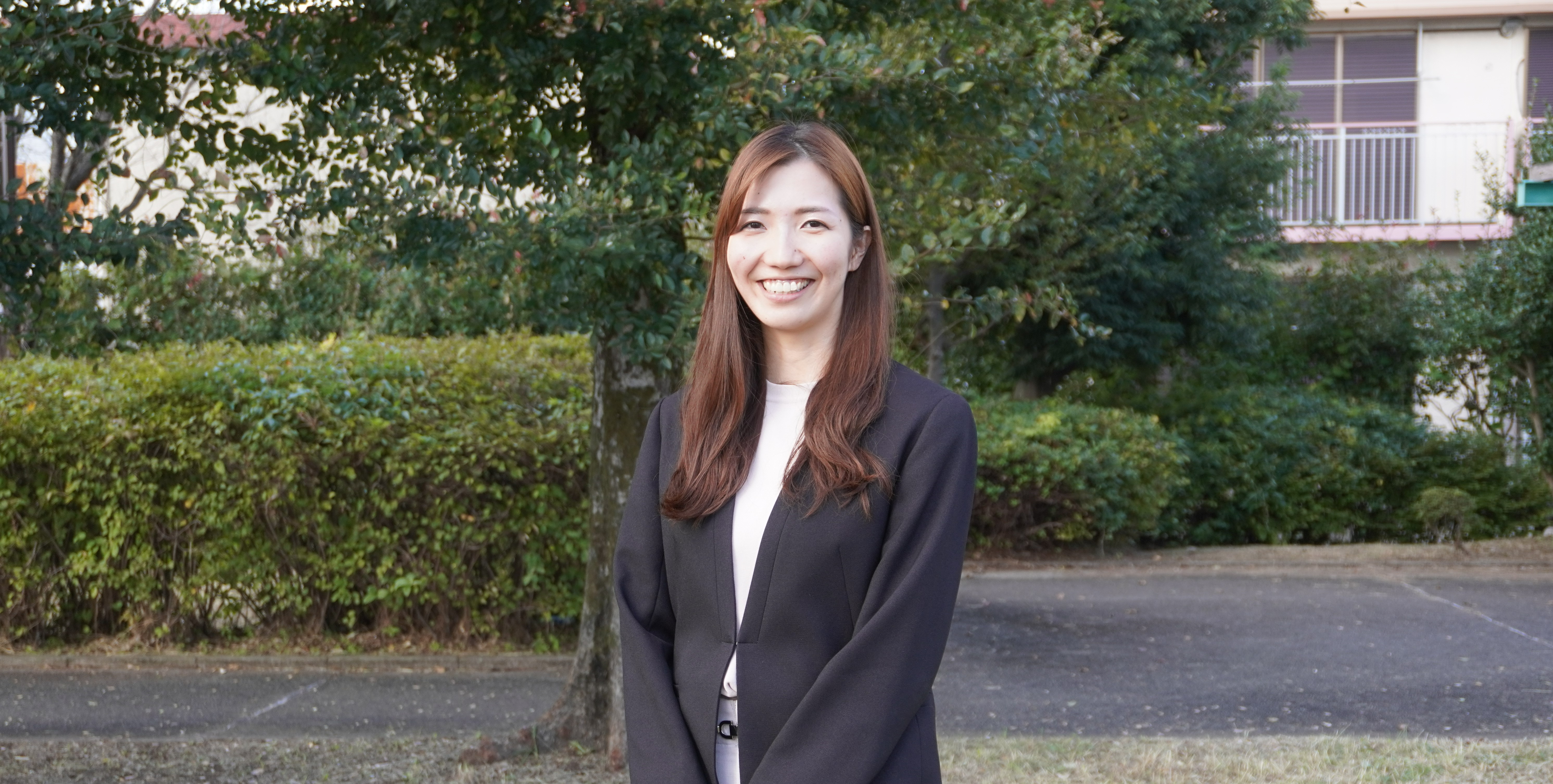 元CAが地域の未来を創る。中小企業コンサルで急成長できた理由