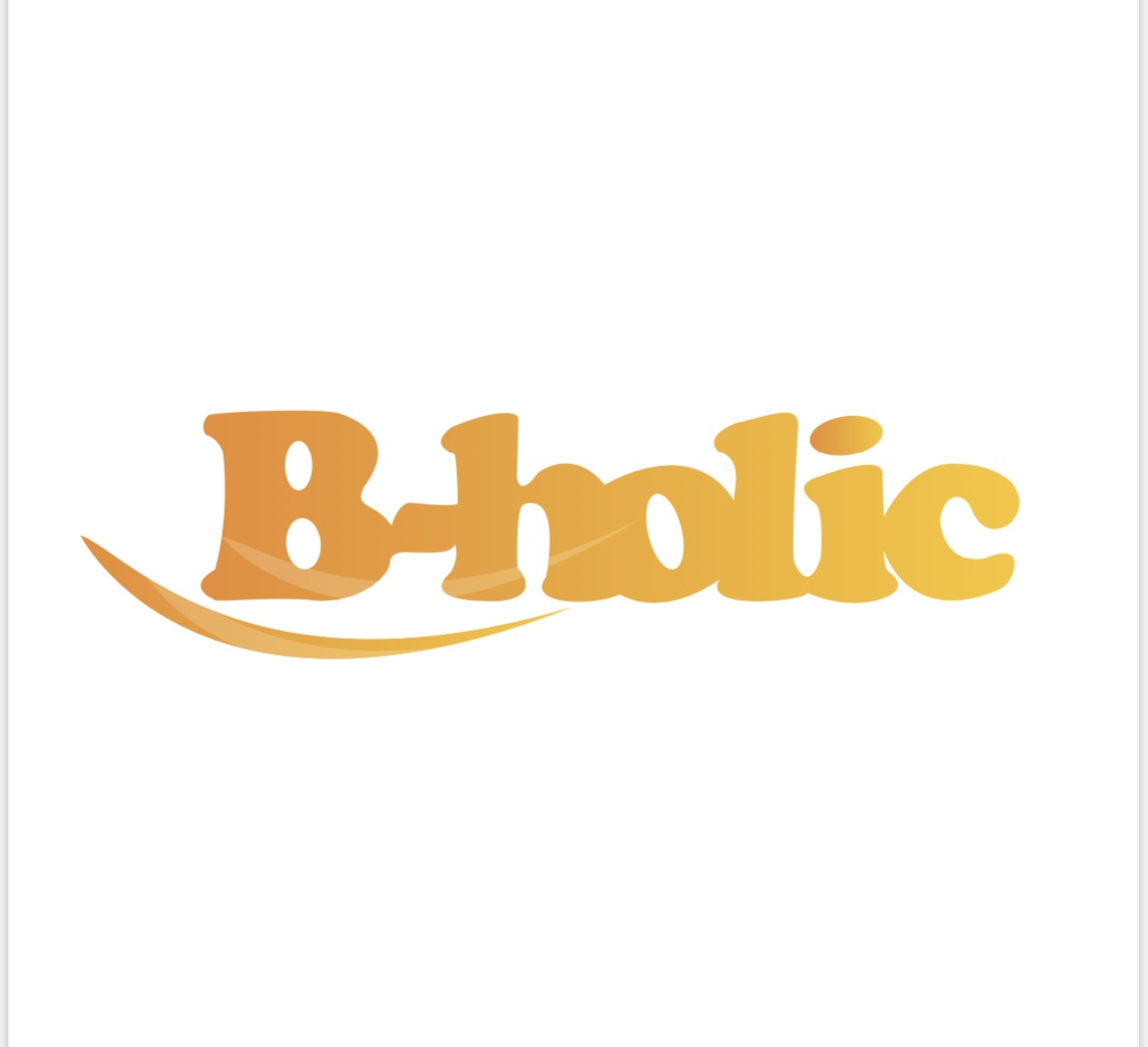 株式会社ビーホリック