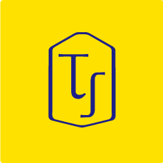 株式会社東洋館出版社