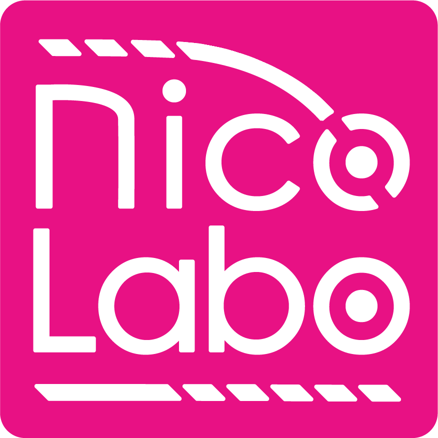 株式会社ニコラボ