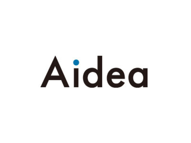 アイディア株式会社