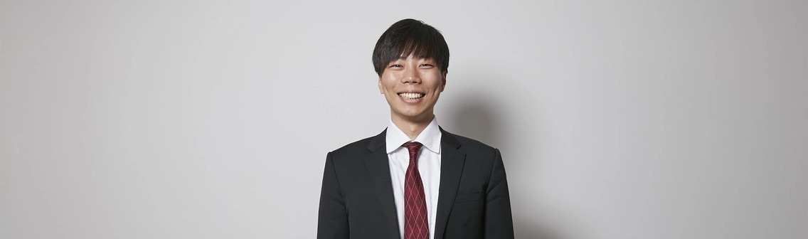 社会に大きなインパクトを与えるプロジェクトを成功へ導く