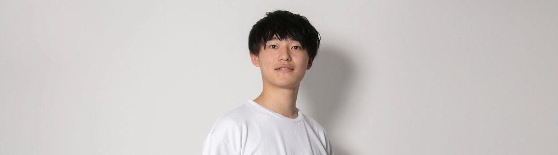 新卒1年目で、プロジェクトマネージャーとエンジニアに挑戦。