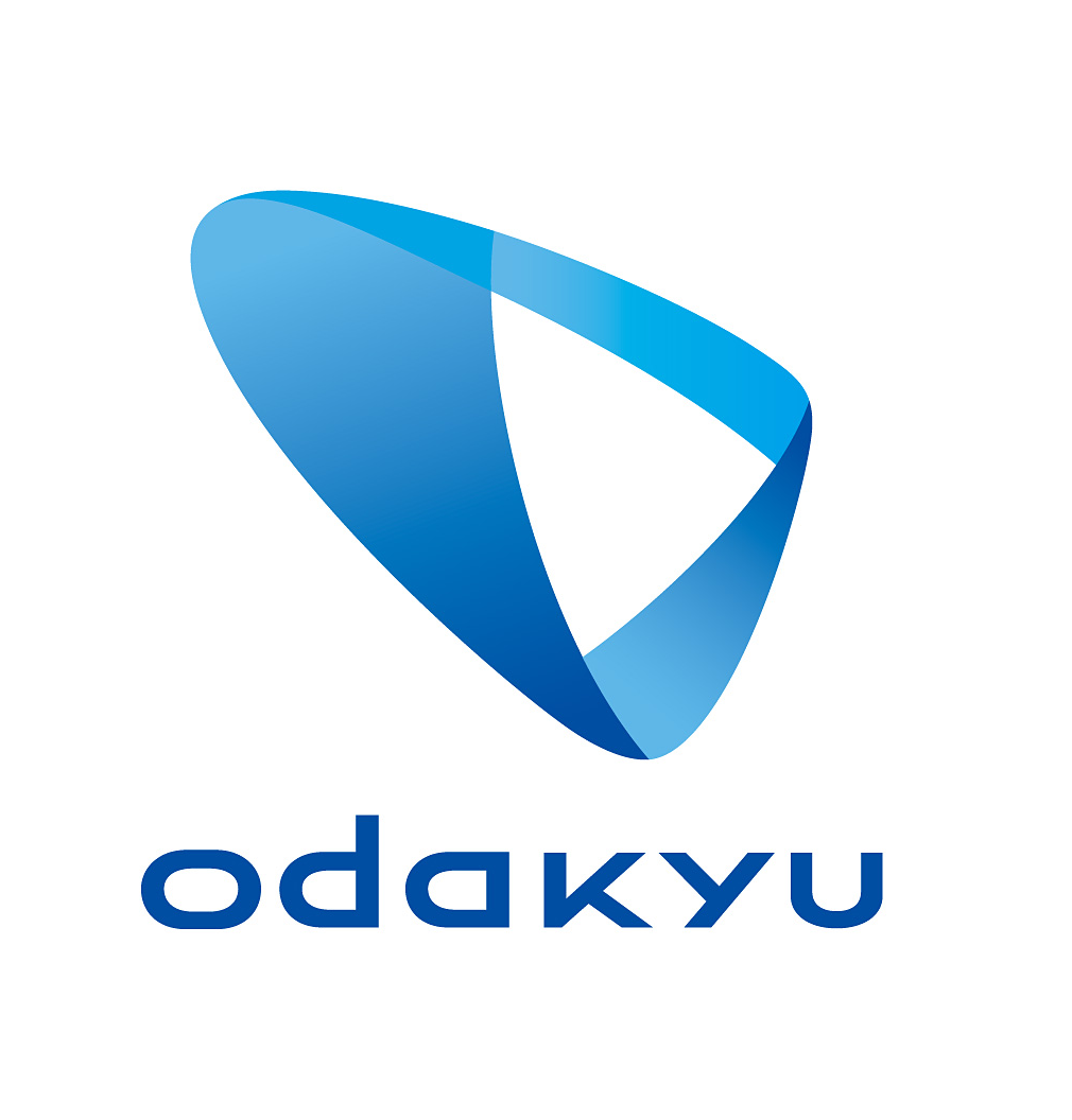 小田急電鉄