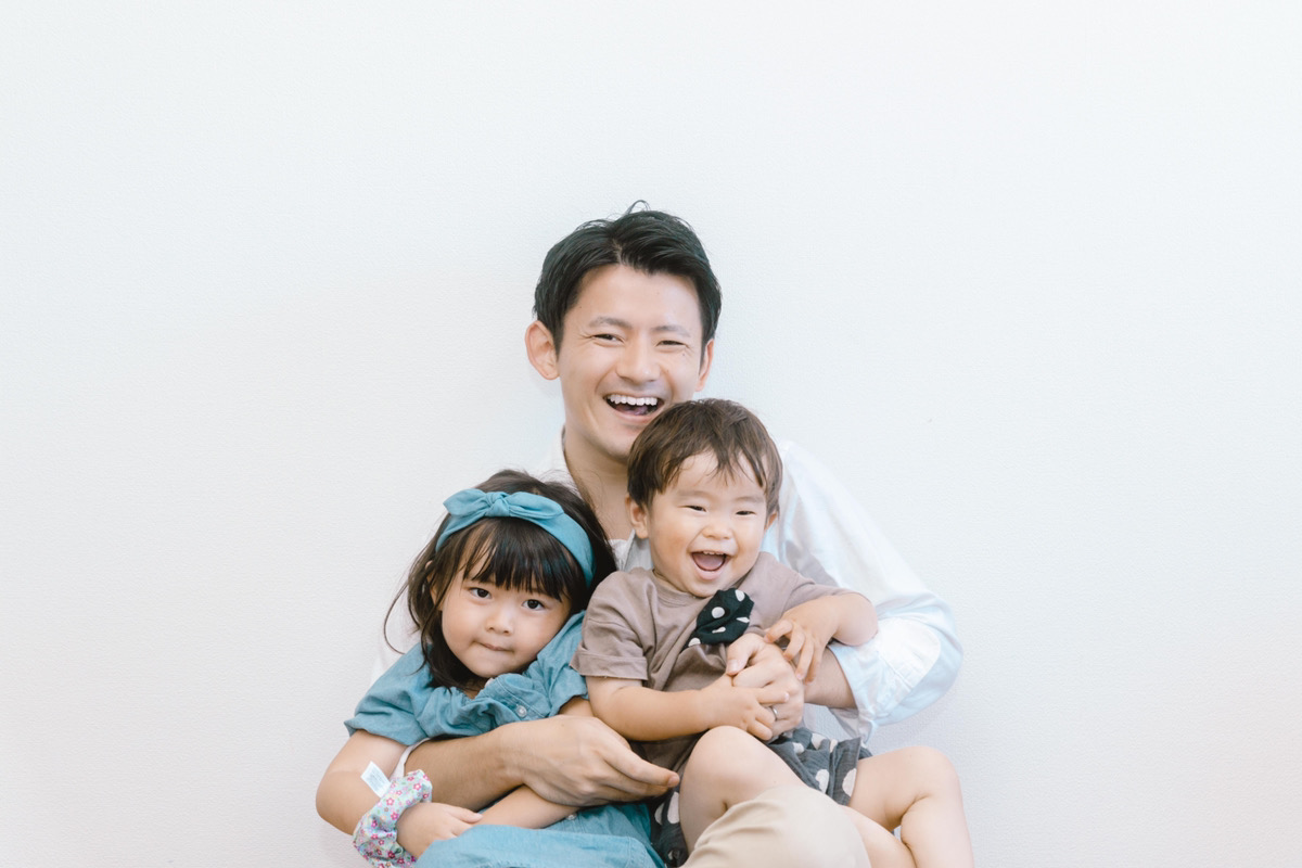 自由度の高さには、責任が必要！実体験から語るニットで働くことの楽しさと難しさ。