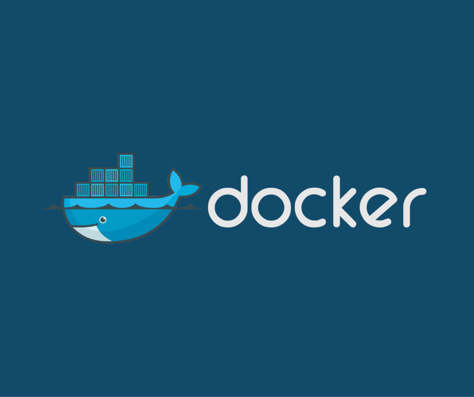 Docker for Macが遅い問題をdocker-syncで解決する