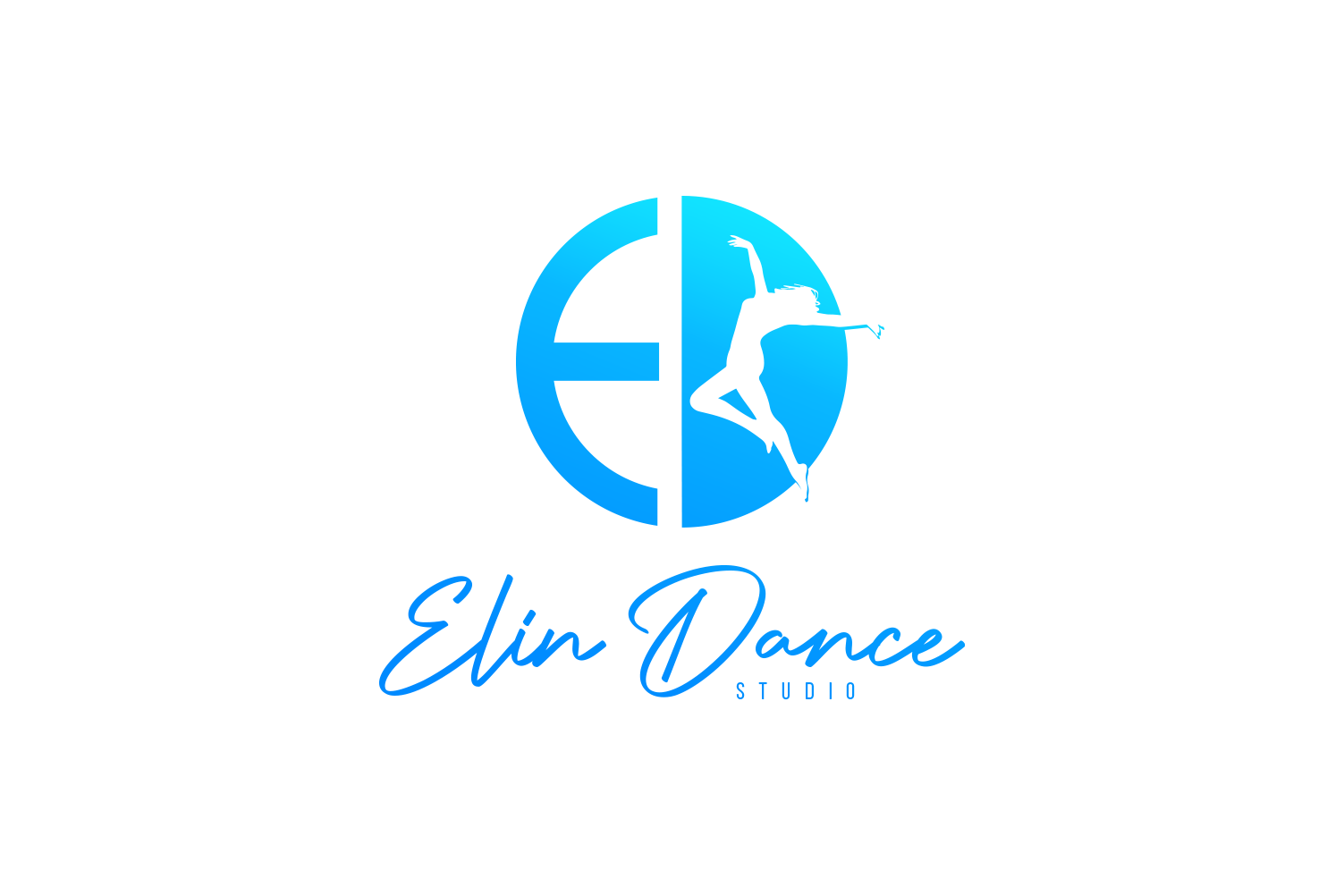 Elin Dance Studio