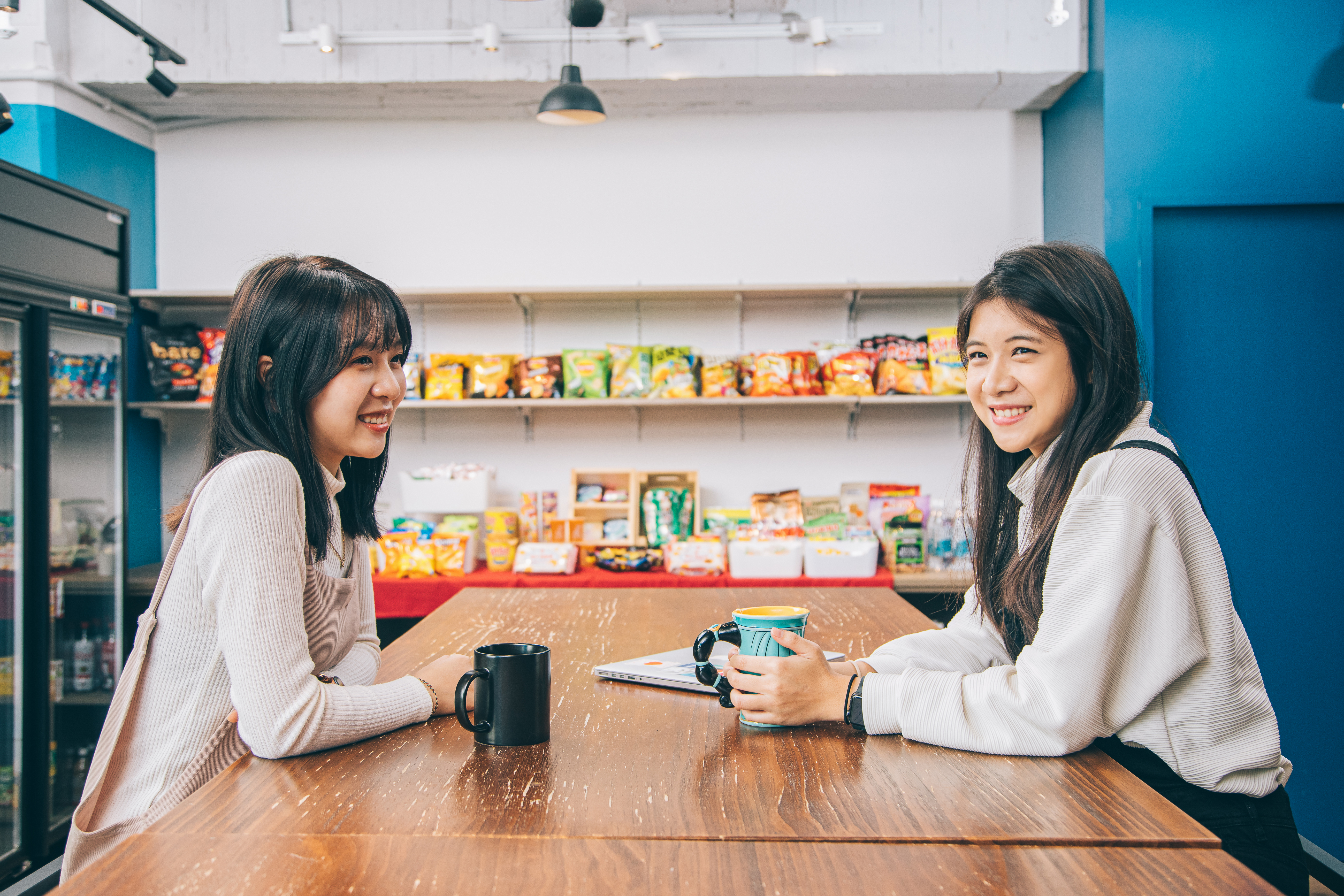 【長期インターンシップシリーズ Vol. 3】Dtto 長期インターンについてよくある質問