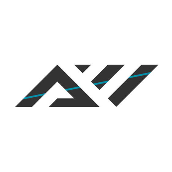 アーティサン株式会社