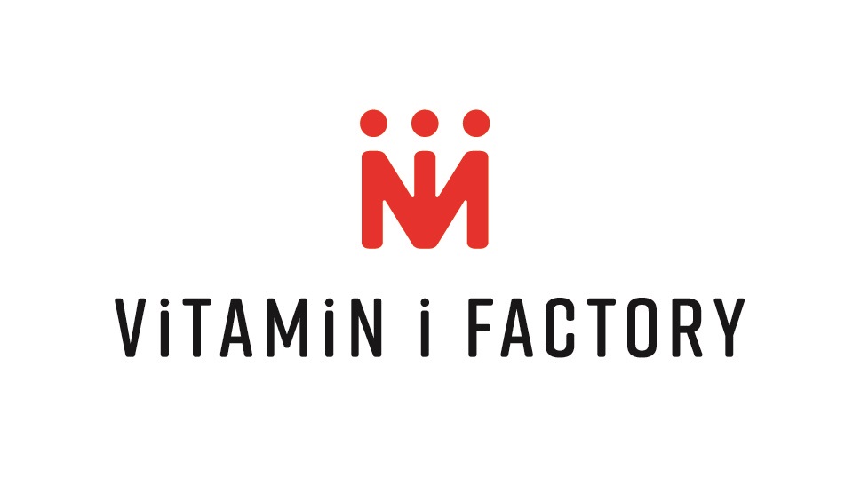 株式会社ビタミンiファクトリー