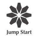 Jump Start 株式会社