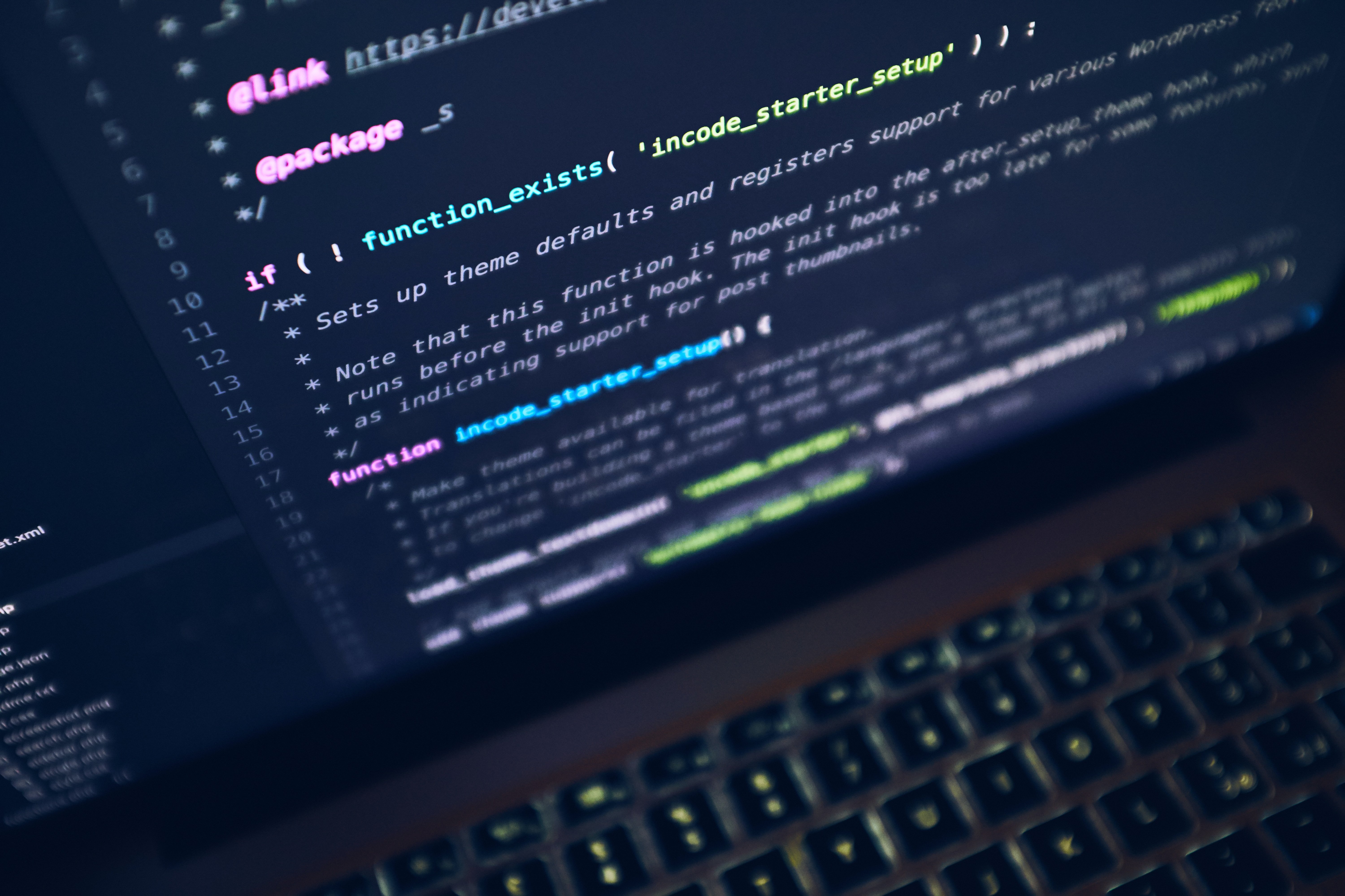 チラッと弊社のインフルエンサー検索システムのご紹介