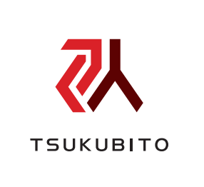 株式会社TSUKUBITO