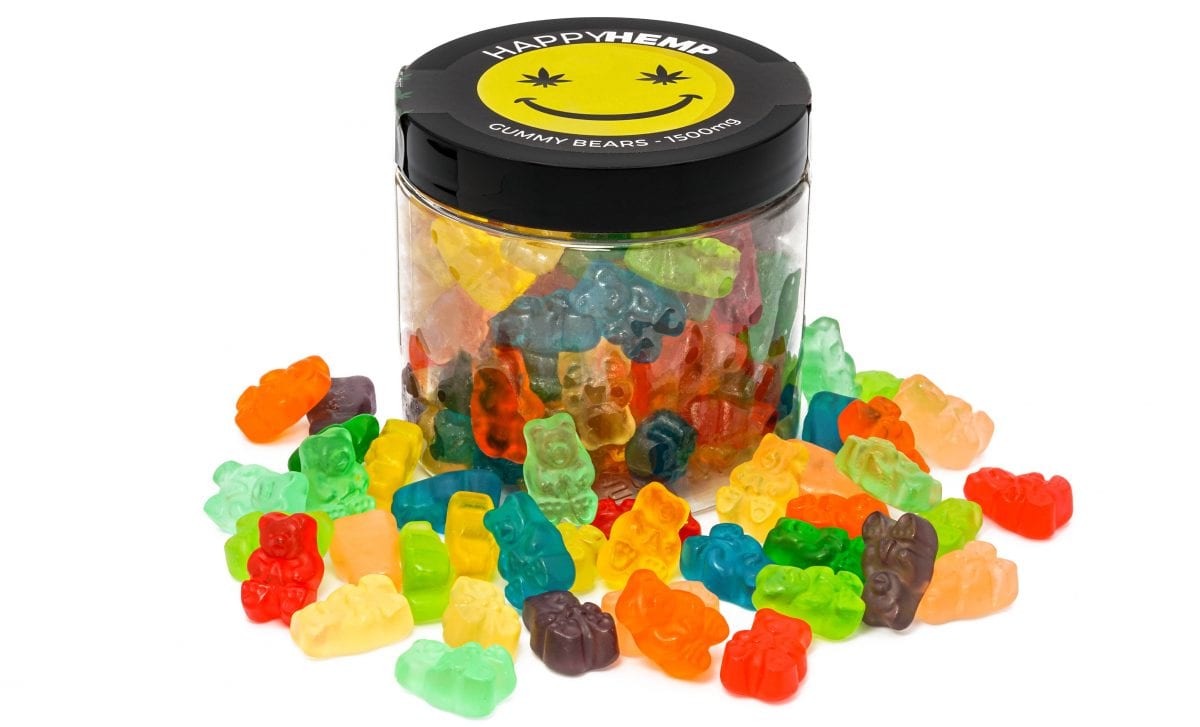Pikachu CBD Gummies Reviews : [UPDATED 2021] Side Effects and Complaint List!