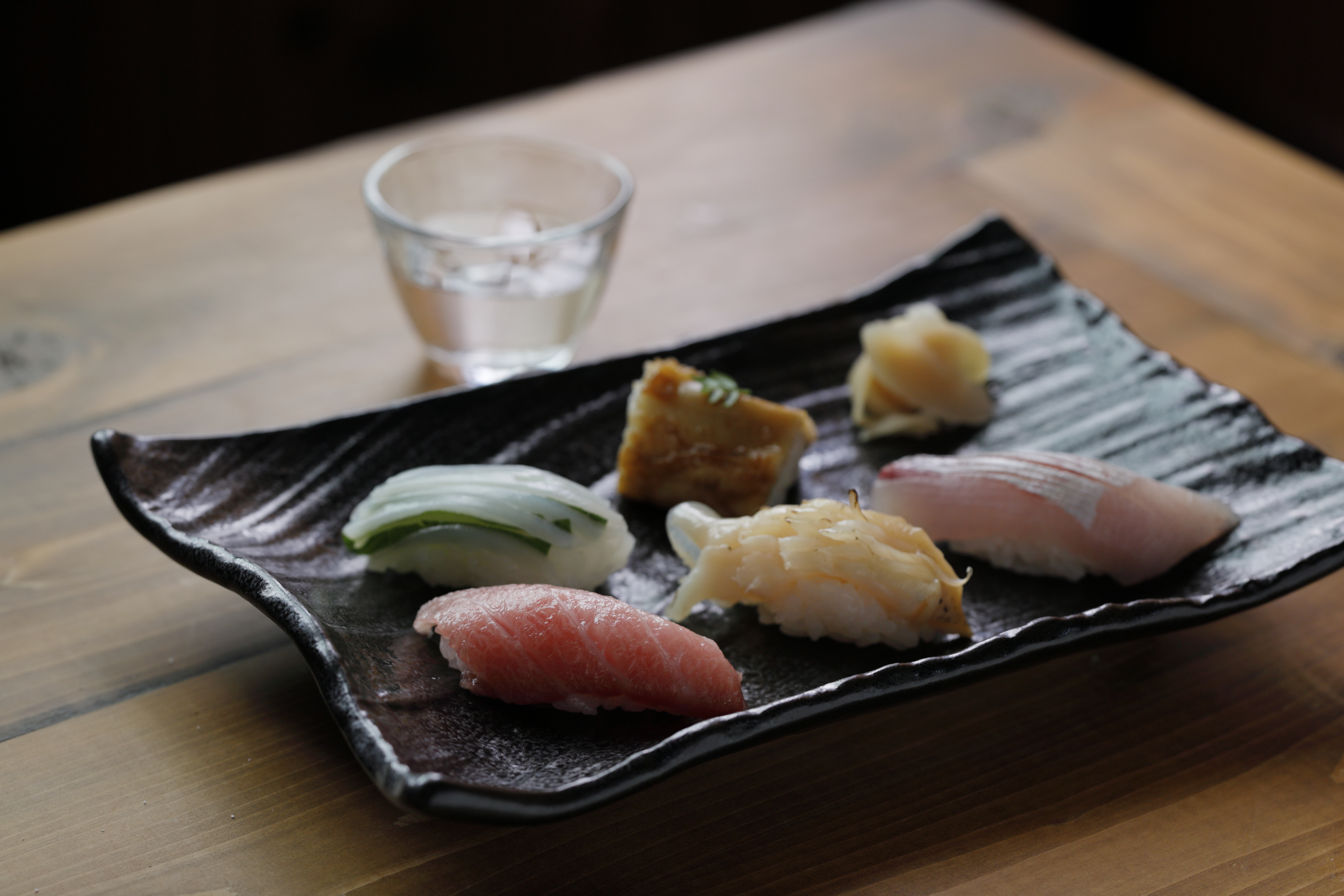 株式会社エイトリンク