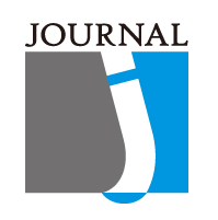 株式会社求人ジャーナル