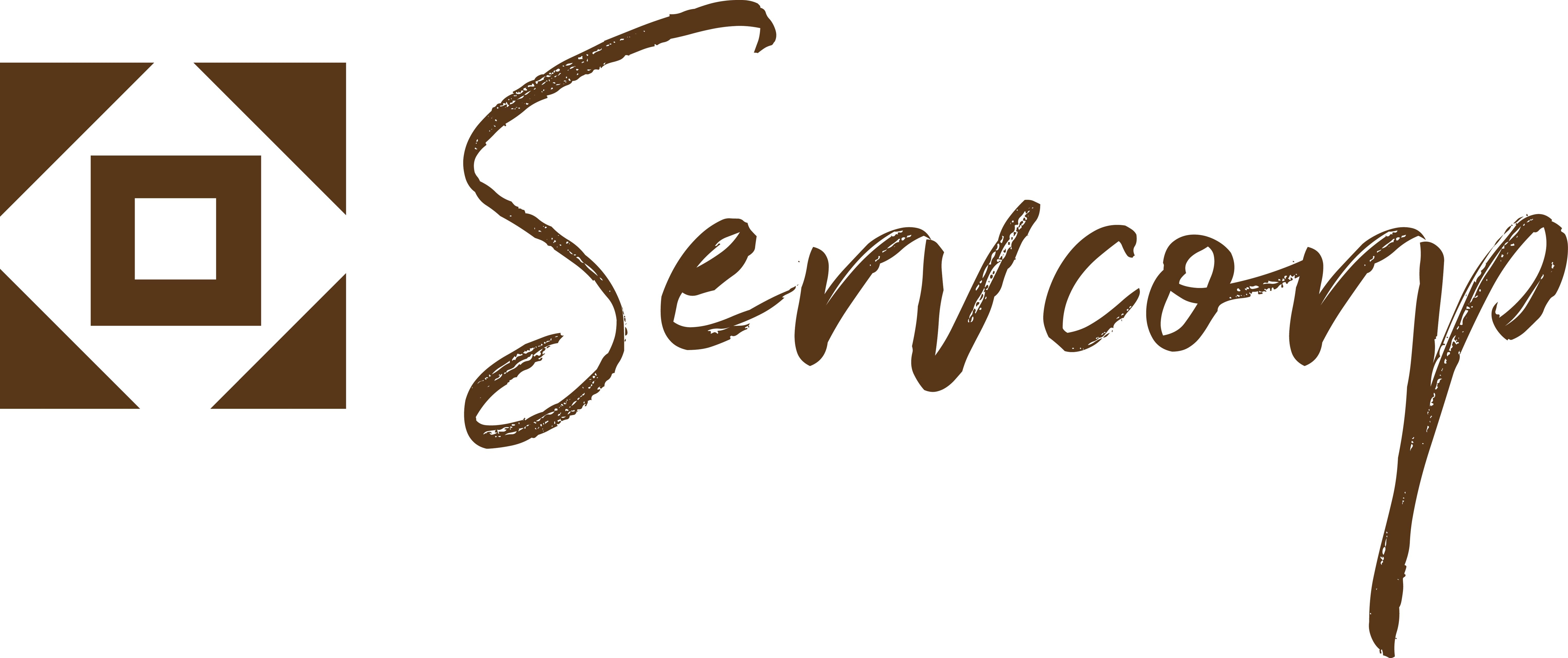 Servcorp Japan K.K.