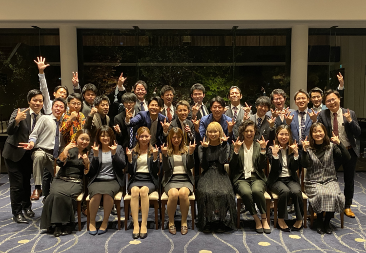 はじめまして、株式会社アイドットコムです！