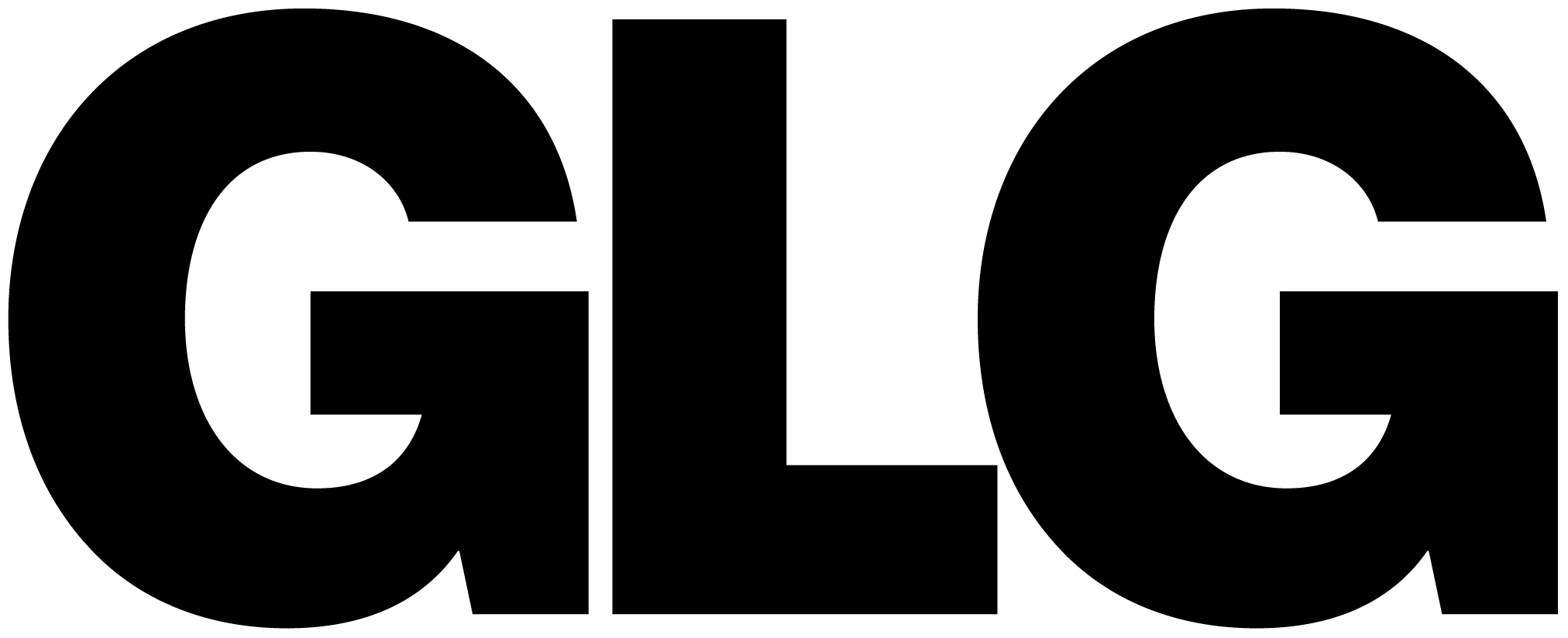 GLG