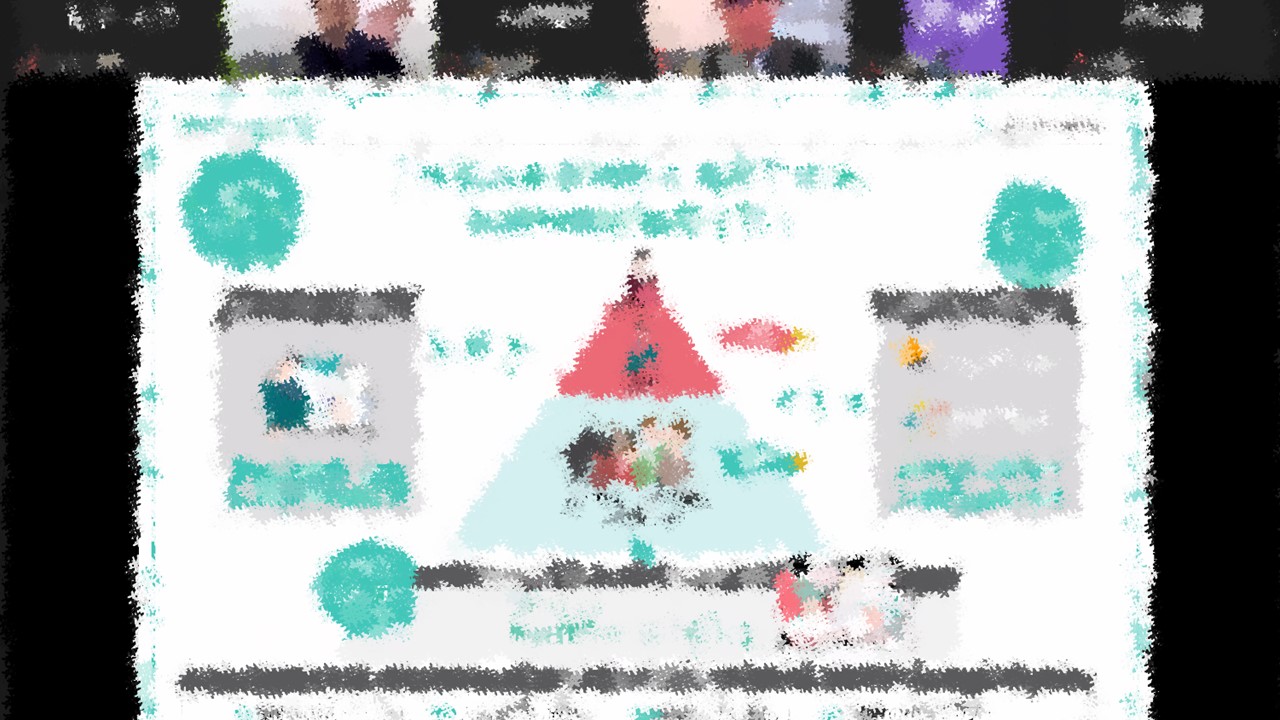 【周知】オンラインセミナー好評につき第二回を開催します！！