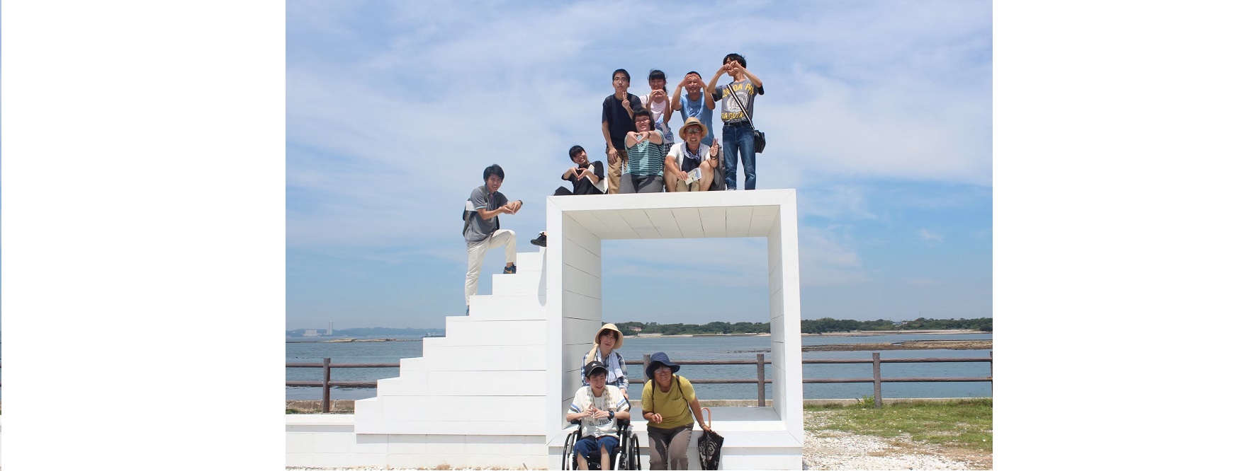 弊社の拠点！　愛知県西尾市ってどんなとこ？