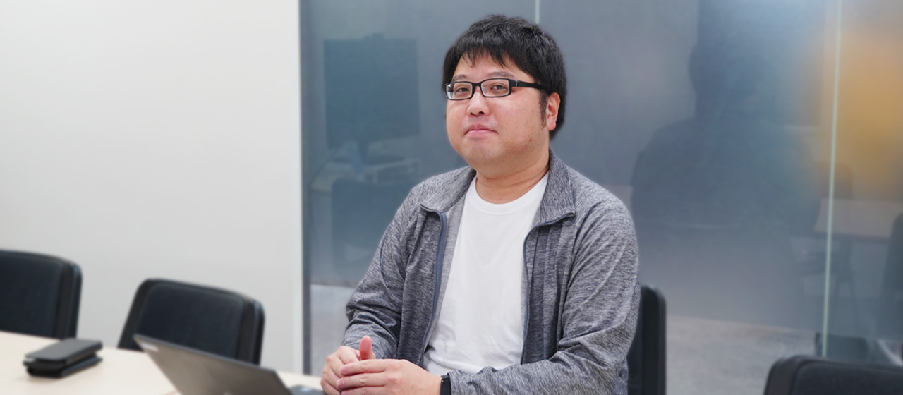 RP陰の立役者！上場に大きく貢献した社員に聞く、若手が輝くキャリアを歩むために大切なこと