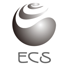 株式会社イー・シー・エス