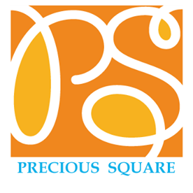 株式会社プレスク