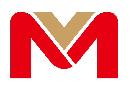 エムザス株式会社