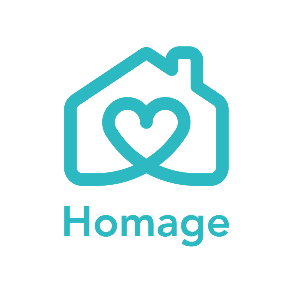 Homage Co Pte Ltd
