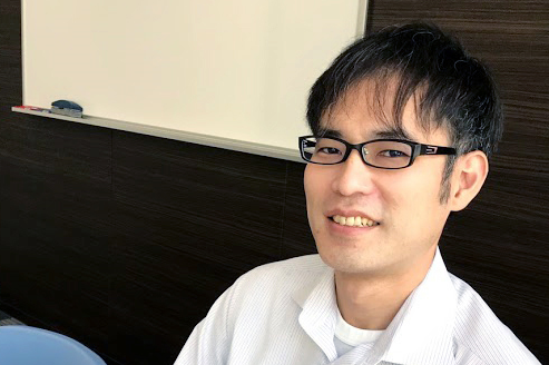 元パチンコ屋店員のセカンドキャリア、そんなこんなで東京にいます。