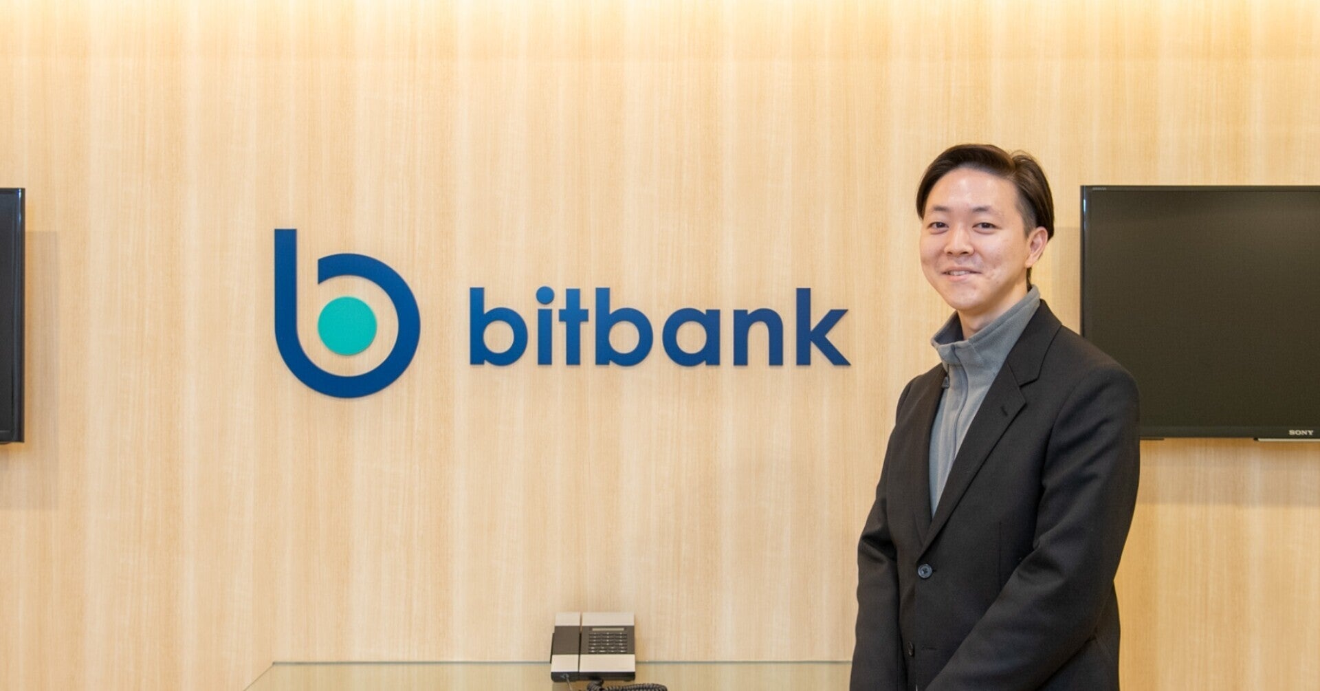 暗号資産の未来のために。情報発信で「信頼」を積み重ねる、マーケットアナリストの挑戦【社員インタビュー】 | ビットバンク株式会社