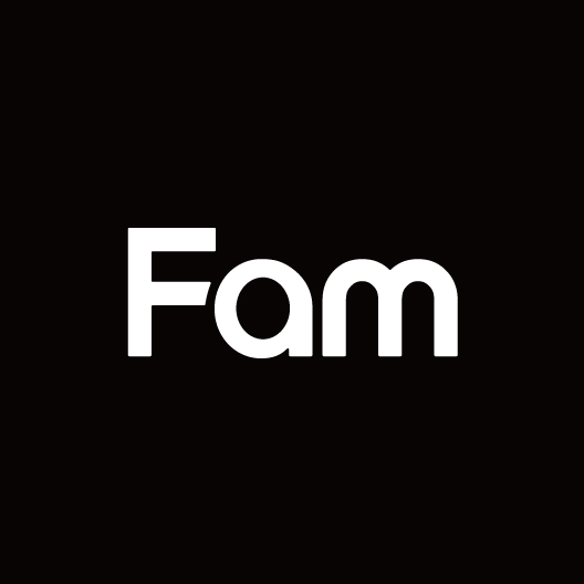 株式会社Fam